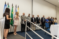 Entrega de Credenciais- Matinhos-214