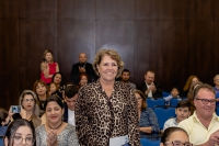 Entrega de Credenciais- Matinhos-216