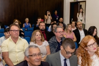 Entrega de Credenciais- Matinhos-218