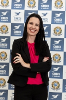Entrega de Credenciais- Matinhos-236