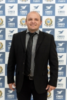 Entrega de Credenciais- Matinhos-23