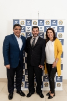 Entrega de Credenciais- Matinhos-240
