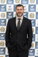 Entrega de Credenciais- Matinhos-241