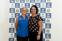 Entrega de Credenciais- Matinhos-242