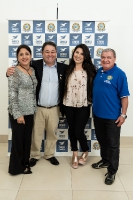 Entrega de Credenciais- Matinhos-250