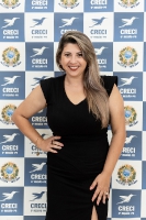 Entrega de Credenciais- Matinhos-26