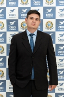 Entrega de Credenciais- Matinhos-34