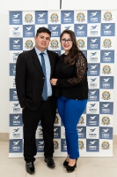 Entrega de Credenciais- Matinhos-4