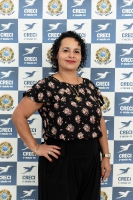 Entrega de Credenciais- Matinhos-51