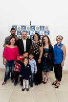 Entrega de Credenciais- Matinhos-53