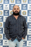 Entrega de Credenciais- Matinhos-56