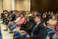 Entrega de Credenciais- Matinhos-60