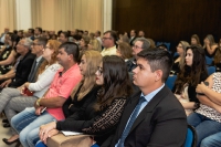 Entrega de Credenciais- Matinhos-62