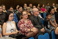 Entrega de Credenciais- Matinhos-73