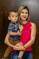 Entrega de Credenciais- Matinhos-93