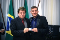 Entrega de Credenciais - Pato Branco - 13 de setembro-102