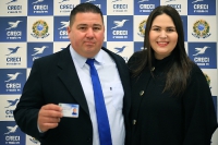 Entrega de Credenciais - Pato Branco - 13 de setembro-136