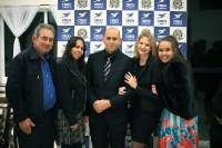Entrega de Credenciais - Pato Branco - 13 de setembro-138
