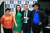 Entrega de Credenciais - Pato Branco - 13 de setembro-141