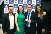 Entrega de Credenciais - Pato Branco - 13 de setembro-144