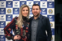 Entrega de Credenciais - Pato Branco - 13 de setembro-154