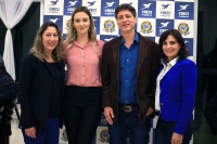 Entrega de Credenciais - Pato Branco - 13 de setembro-157