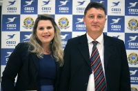 Entrega de Credenciais - Pato Branco - 13 de setembro-3