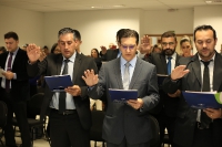 entrega de credenciais pato branco -104