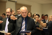 entrega de credenciais pato branco -106