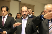 entrega de credenciais pato branco -107