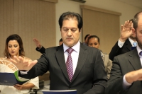 entrega de credenciais pato branco -108