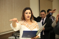 entrega de credenciais pato branco -109