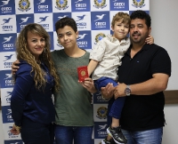 entrega de credenciais pato branco -10