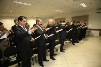 entrega de credenciais pato branco -114