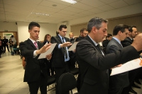 entrega de credenciais pato branco -115