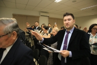 entrega de credenciais pato branco -116