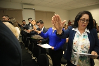 entrega de credenciais pato branco -117