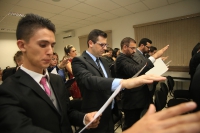 entrega de credenciais pato branco -119