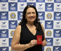 entrega de credenciais pato branco -11