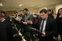 entrega de credenciais pato branco -120