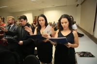 entrega de credenciais pato branco -121