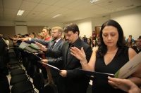 entrega de credenciais pato branco -122