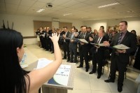 entrega de credenciais pato branco -123