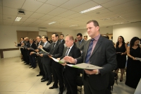 entrega de credenciais pato branco -124