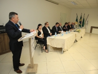 entrega de credenciais pato branco -125