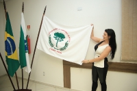 entrega de credenciais pato branco -127