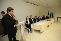 entrega de credenciais pato branco -128