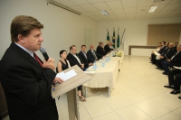 entrega de credenciais pato branco -129