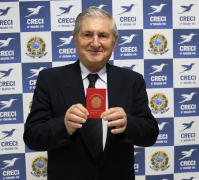 entrega de credenciais pato branco -12