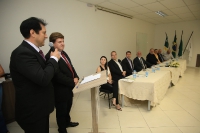 entrega de credenciais pato branco -130